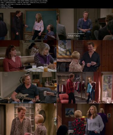 Mom S08 720p AMZN WEBRip x264-GalaxyTV