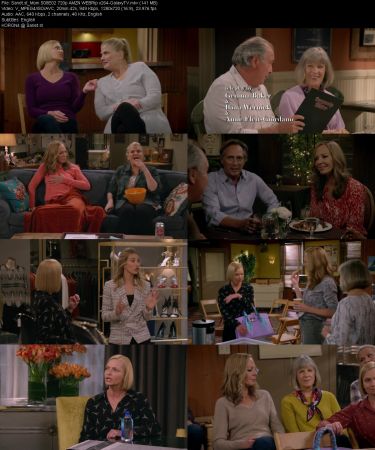 Mom S08 720p AMZN WEBRip x264-GalaxyTV