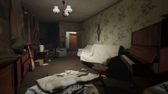 Unreal Engine 4 Bundle (May 2021)