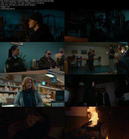 Ragnarok S02 DUBBED WEBRip x264-ION10