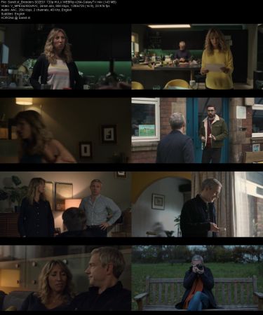 Breeders S02 720p HULU WEBRip x264-GalaxyTV