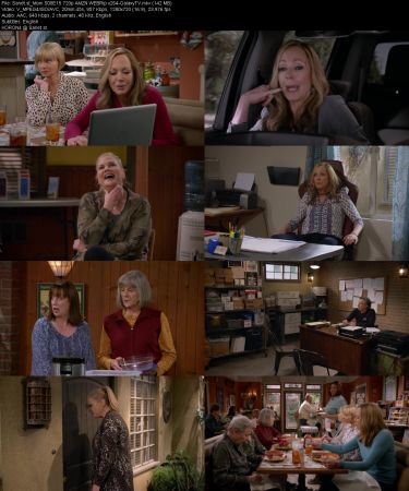 Mom S08 720p AMZN WEBRip x264-GalaxyTV