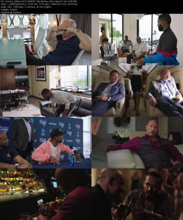Ballers 2015 S04 720p BluRay x264-GalaxyTV