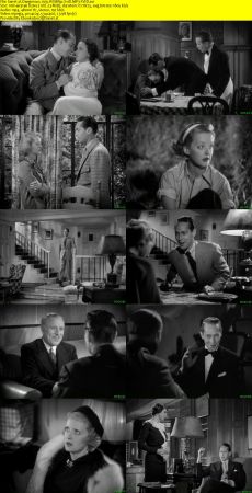 Dangerous 1935 WEBRip XviD MP3-XVID