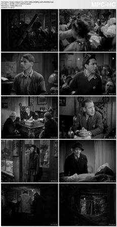 Black Fury 1935 1080p WEBRip x265-RARBG