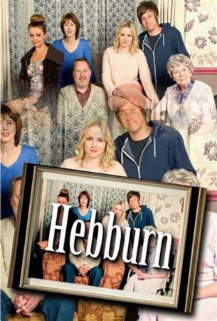 Hebburn S02 720p WEBRip x264-GalaxyTV