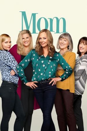 Mom S08 WEBRip x264-ION10
