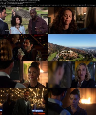Lucifer S05 REPACK 720p NF WEBRip x264-GalaxyTV