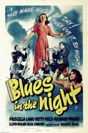Blues in the Night 1941 1080p WEBRip x264-RARBG