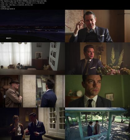 Spy City S01 PROPER WEBRip x264-ION10