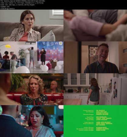 Special S02 WEBRip x264-ION10