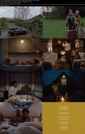 Master of None S03 720p NF WEBRip x264-GalaxyTV