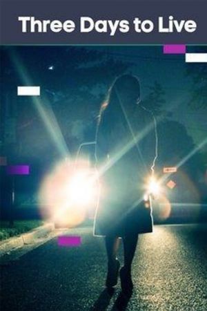 Three Days to Live S01 720p WEBRip x264-GalaxyTV