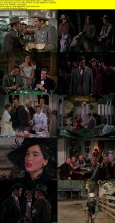 Horizons West 1952 1080p BluRay H264 AAC-RARBG