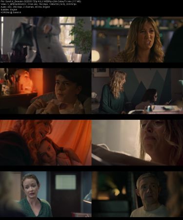Breeders S02 720p HULU WEBRip x264-GalaxyTV