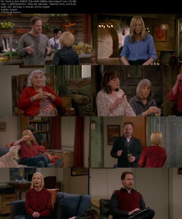 Mom S08 720p AMZN WEBRip x264-GalaxyTV