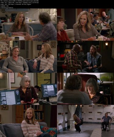 Mom S08 WEBRip x264-ION10