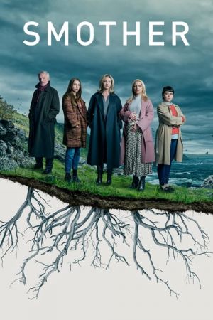 Smother S01 720p WEBRip x264-GalaxyTV