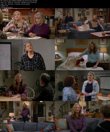 Mom S08 WEBRip x264-ION10
