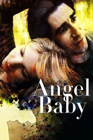 Angel Baby 1995 1080p WEB-DL H265 BONE