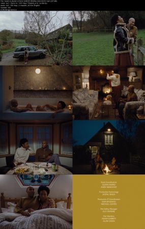 Master of None S03 WEBRip x264-ION10
