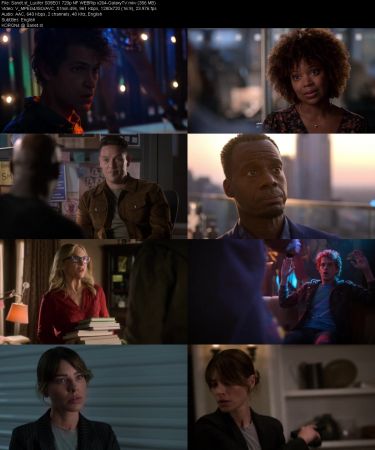Lucifer S05 REPACK 720p NF WEBRip x264-GalaxyTV