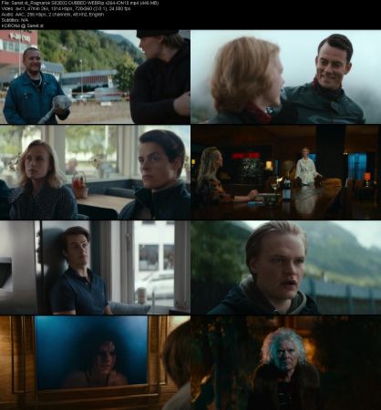 Ragnarok S02 DUBBED WEBRip x264-ION10