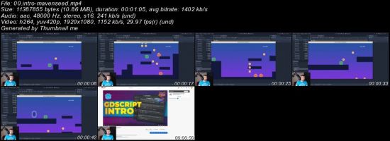 Ultimate Godot Bundle