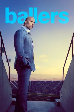 Ballers 2015 S03 720p BluRay x264-GalaxyTV