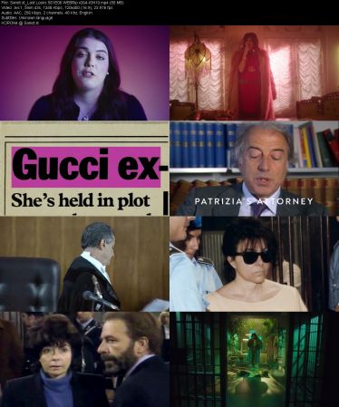 Last Looks S01 WEBRip x264-ION10