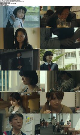 True Mothers 2020 720p BluRay x264-BiPOLAR