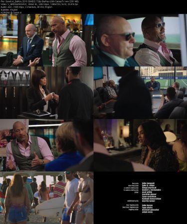 Ballers 2015 S04 720p BluRay x264-GalaxyTV