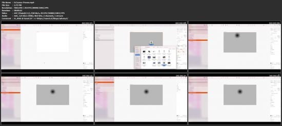Learn SketchApp &amp; WordPress With No Code - Freelancers Ultimate Guide.