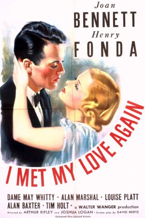 I Met My Love Again 1938 1080p WEBRip x264-RARBG