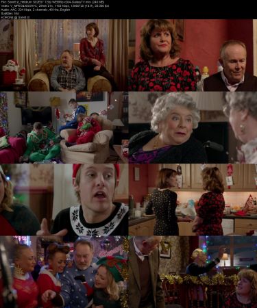 Hebburn S02 720p WEBRip x264-GalaxyTV