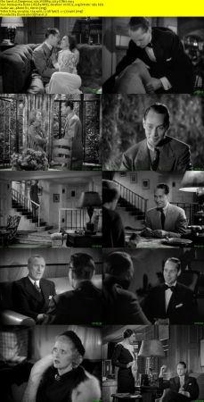 Dangerous 1935 WEBRip x264-ION10