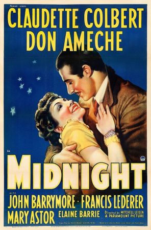 Midnight 1939 1080p WEBRip x264-RARBG