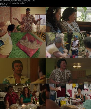 Young Rock S01 WEBRip x264-ION10