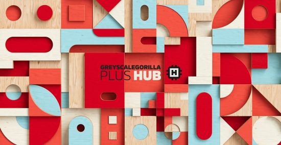 Gorilla Plus Hub Plugins HDRI &amp; Materials 2021