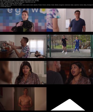 Special S02 720p NF WEBRip x264-GalaxyTV