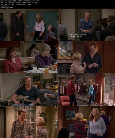 Mom S08 WEBRip x264-ION10