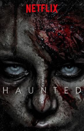 Haunted S03 WEBRip x264-ION10