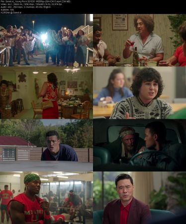 Young Rock S01 WEBRip x264-ION10