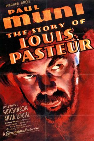 The Story of Louis Pasteur 1936 1080p HMAX WEB-DL DDP 2.0 H264-BLOOM