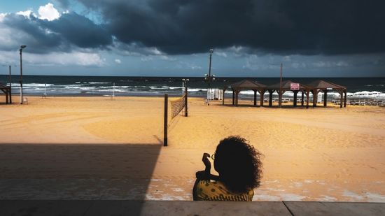 th_pjO3HU4GPlkFMlrzX9AeG6VjWr88xjV2.jpg