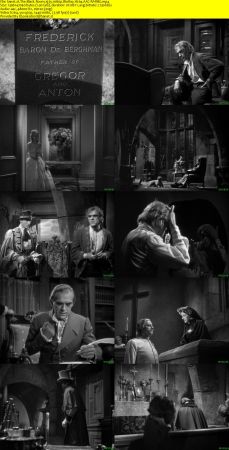 The Black Room 1935 1080p BluRay H264 AAC-RARBG