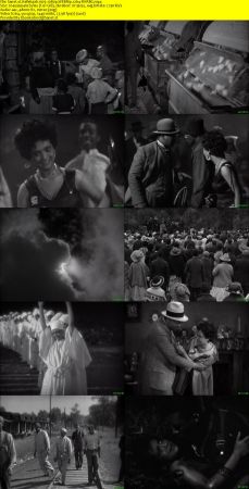 Hallelujah 1929 1080p WEBRip x264-RARBG