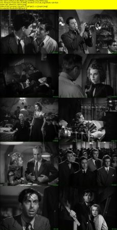 Blues in the Night 1941 WEBRip x264-ION10