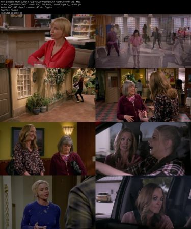 Mom S08 720p AMZN WEBRip x264-GalaxyTV