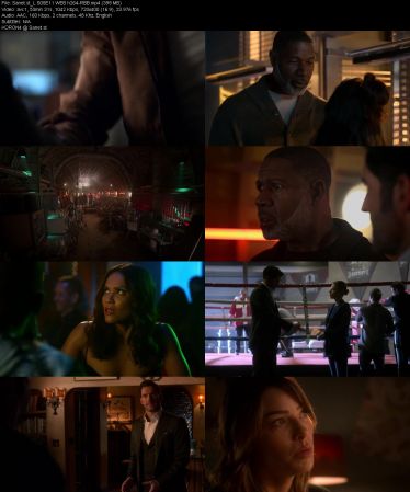 Lucifer S05E09-E16 WEB H264-RBB